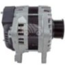 ALH4736 Alternatör