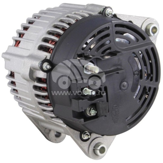 ALE1380 Alternatör