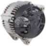 ALE1380 Alternatör