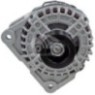ALH4736 Alternatör