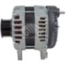 ALH4736 Alternatör
