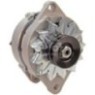 ALE1435 Alternatör