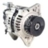 ALH4802 Alternatör