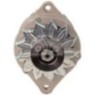 ALE1435 Alternatör