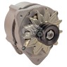 ALB0225 Alternatör