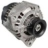 ALE1451 Alternatör