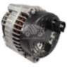 ALE1451 Alternatör
