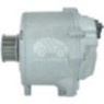 ALH4826 Alternatör