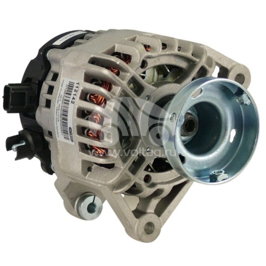 ALE1475 Alternatör