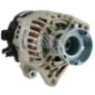ALE1475 Alternatör