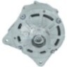 ALH4826 Alternatör