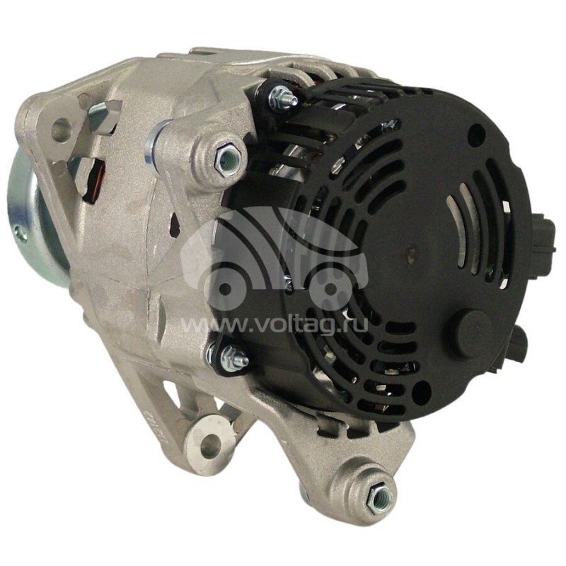 ALE1475 Alternatör