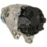 ALE1475 Alternatör