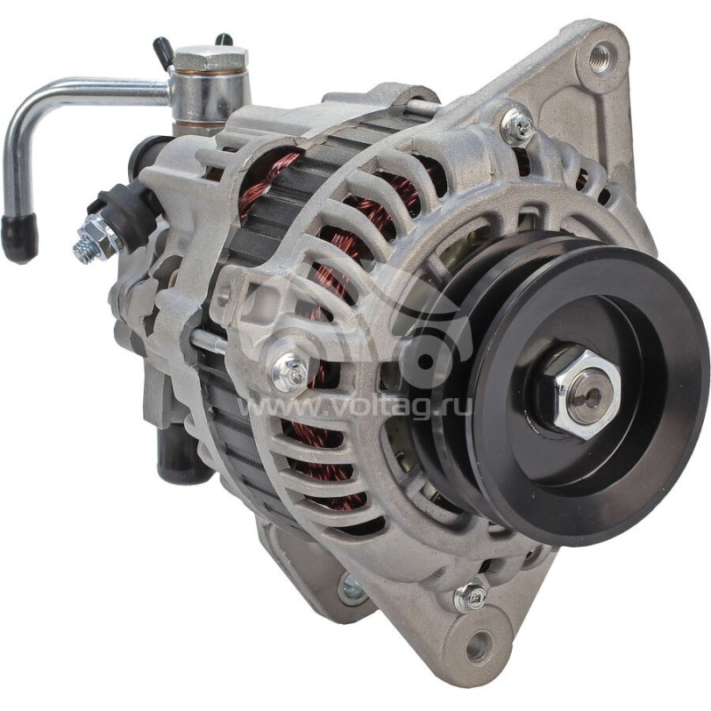 ALA1518 Alternatör
