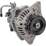 ALA1518 Alternatör