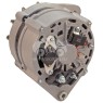 ALB0225 Alternatör