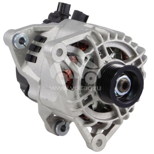 ALE1483 Alternatör