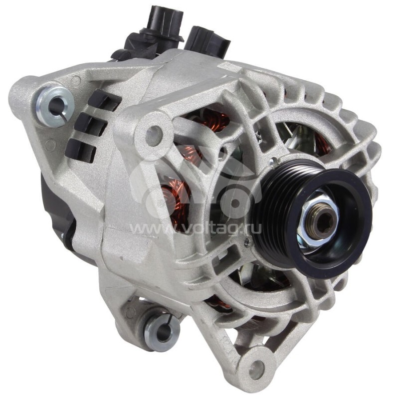 ALE1483 Alternatör