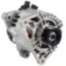 ALE1483 Alternatör