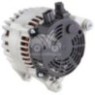 ALE1483 Alternatör