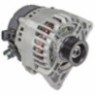 ALE1483 Alternatör