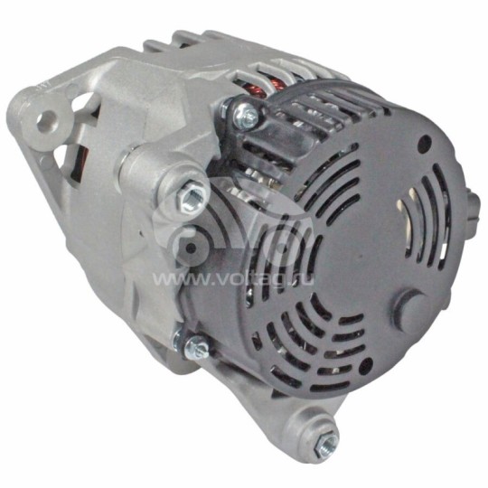 ALE1483 Alternatör