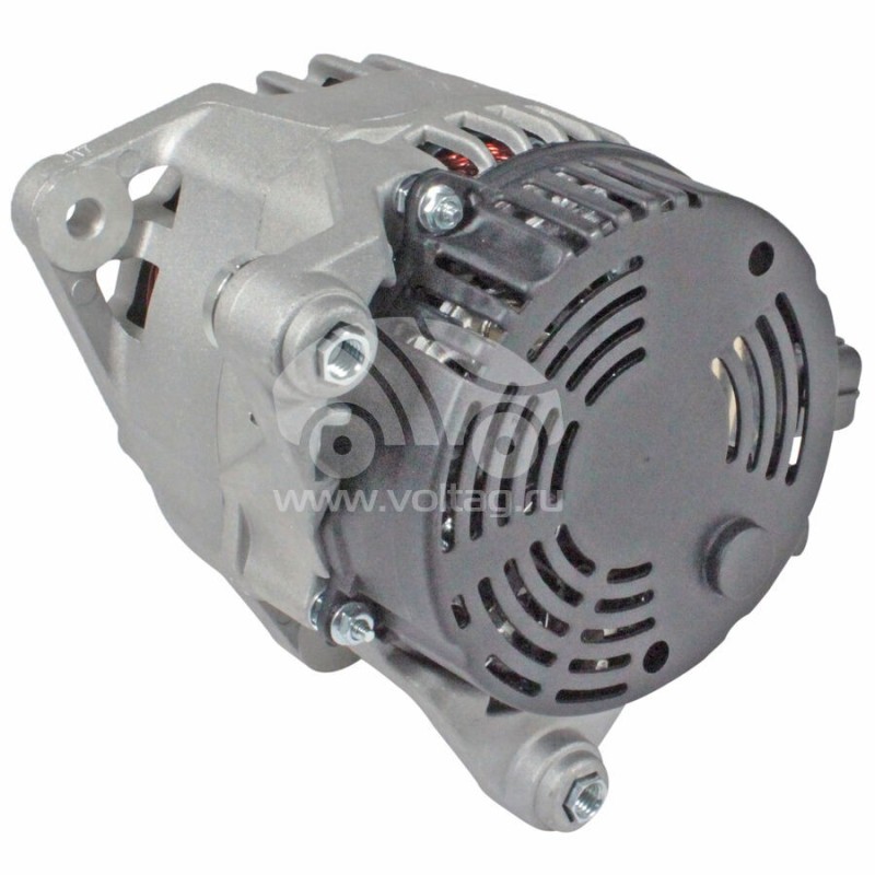 ALE1483 Alternatör