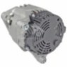 ALE1483 Alternatör