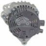 ALE1483 Alternatör