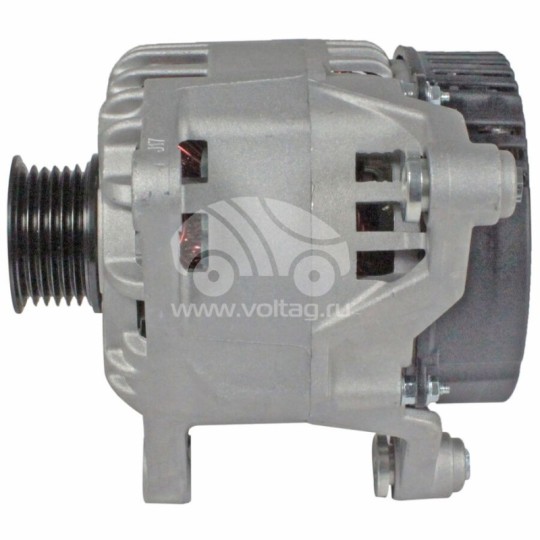 ALE1483 Alternatör