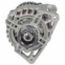 ALE1483 Alternatör
