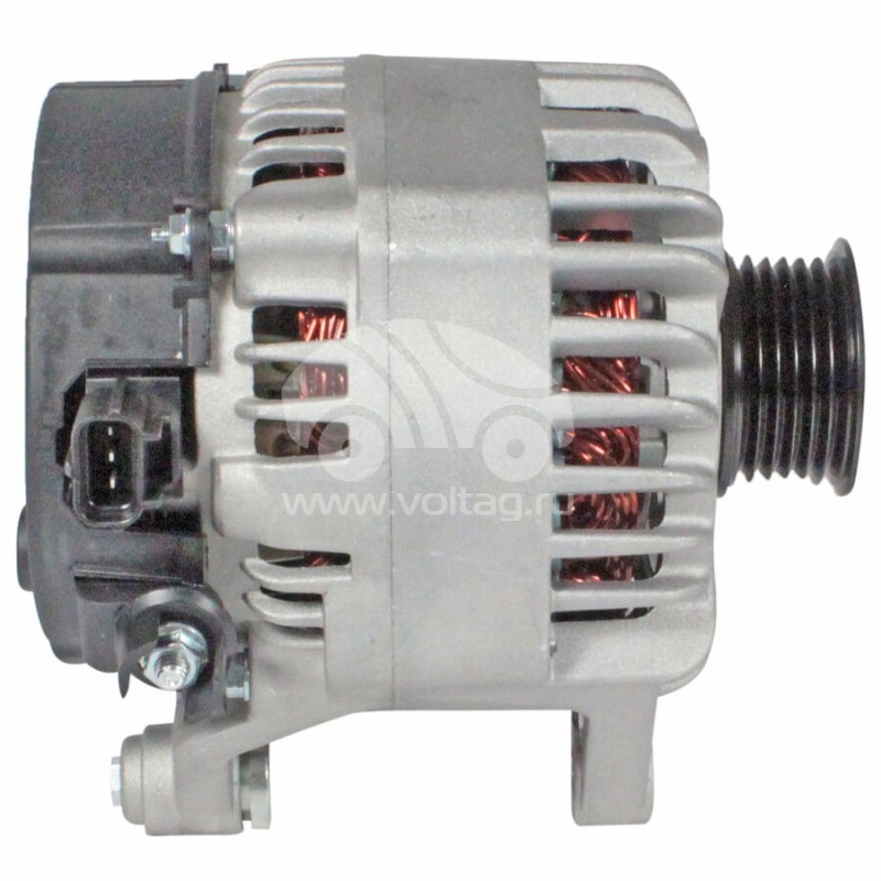 ALE1483 Alternatör