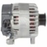 ALE1483 Alternatör