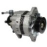 ALH5143 Alternatör