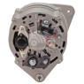 ALB0225 Alternatör