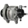 ALH5143 Alternatör
