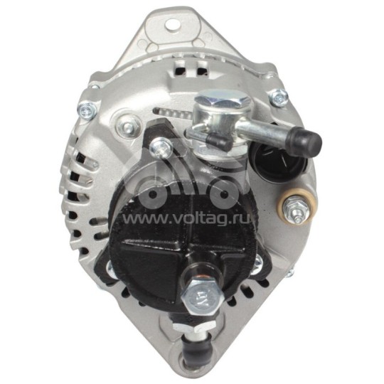 ALH5143 Alternatör