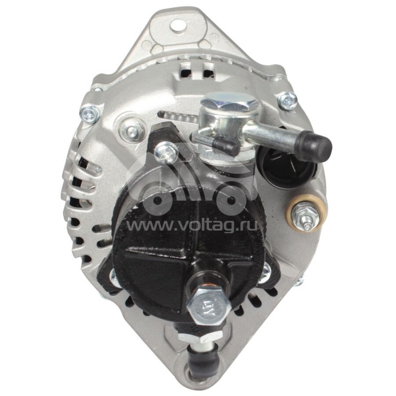 ALH5143 Alternatör