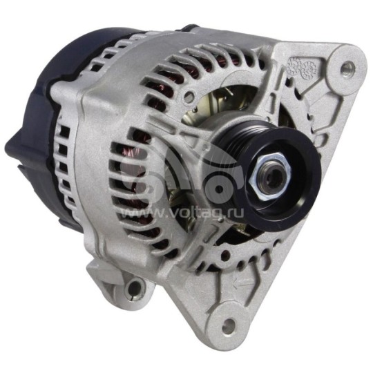 ALE1488 Alternatör