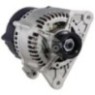 ALE1488 Alternatör