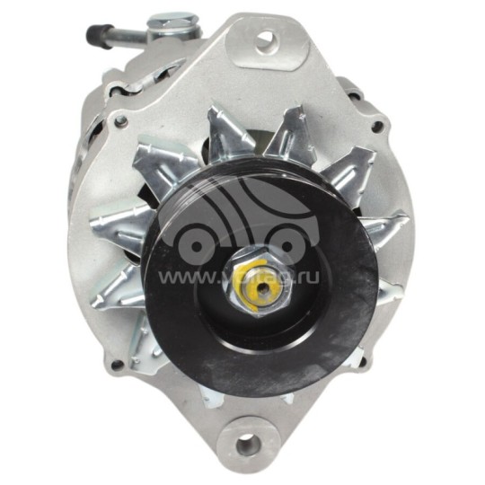 ALH5143 Alternatör
