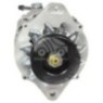 ALH5143 Alternatör