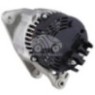 ALE1488 Alternatör