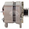 ALB0225 Alternatör