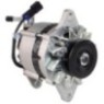 ALH5376 Alternatör