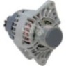 ALE1558 Alternatör