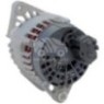 ALE1558 Alternatör