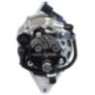 ALH5376 Alternatör
