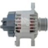ALE1558 Alternatör
