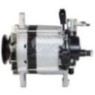 ALH5376 Alternatör